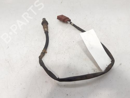 Elektronisk sensor AUDI A4 B6 (8E2) 2.0 (130 hp) 8311237