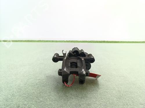 Used Left rear brake caliper Left rear brake caliper 39385567 39385567