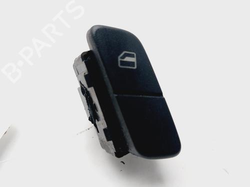 right-front-window-switch-vw-polo-iv-9n_-9a_-2001-2002-2003-2004-2005-2006-2007-2008-2009-2010-2011-2012-2013-2014-31939686 main image