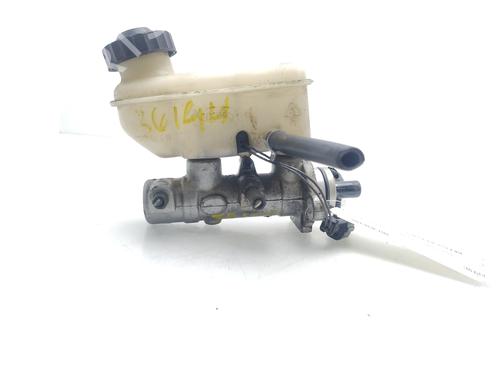 Used Brake master cylinder KIA SORENTO I (JC) [2002-2011]  22631047