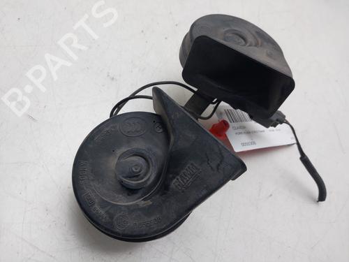 Horn FORD KUGA I | BP37756997E13 - Image 3