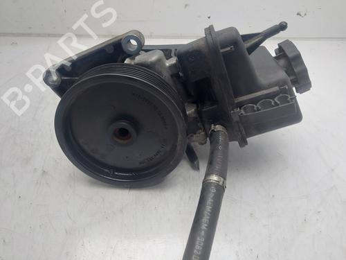 Pompa Idroguida Pompa Idroguida MERCEDES-BENZ C-CLASS (W204) C 200 CDI (204.001) (136 hp) 37010885 37010885