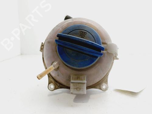 Expansion tank SEAT IBIZA III (6L1)  | BP18729148C120 
