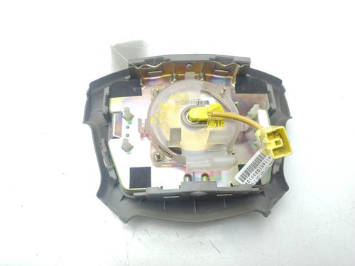 Electronic module BMW X5 (E70) 3.0 d | BP26203629M83 