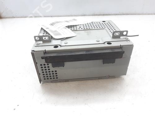 Modulo electronico FORD FOCUS III 1.6 TDCi (115 hp) 12404904