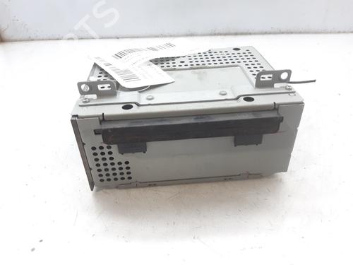 Autoradio FORD FOCUS III 1.6 TDCi (115 hp) 12404904