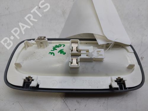 Interior roof light RENAULT SAFRANE II (B54_) 2.0 16V (B54L) | BP17946111I8 
