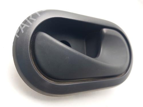 Front right interior door handle DACIA SANDERO | BP34613100I14 - Image 5