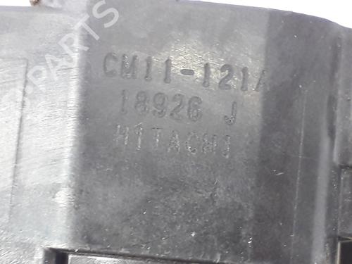 Ignition coil HONDA HR-V (RU) 1.5 (RU1) | BP10343026M94 