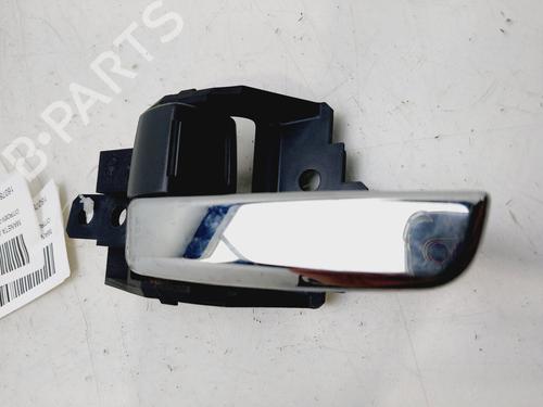 Front left interior door handle CITROËN C4 AIRCROSS  | BP29499282I13 