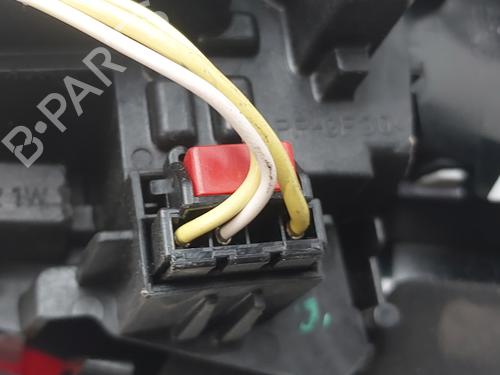 Left tailgate light SEAT ARONA (KJ7, KJP) | BP38047437C79 - Image 2
