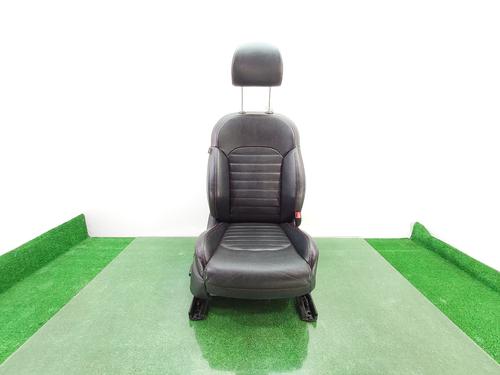 Right front seat KIA OPTIMA (FSGDS6B)  88410D4060 |