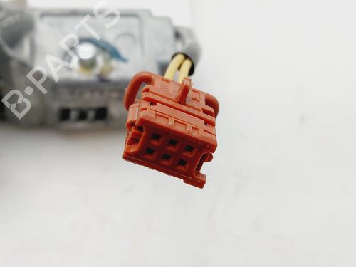 Ignition barrel CITROËN C3 Picasso (SH_) | BP36219374M48 - Image 2