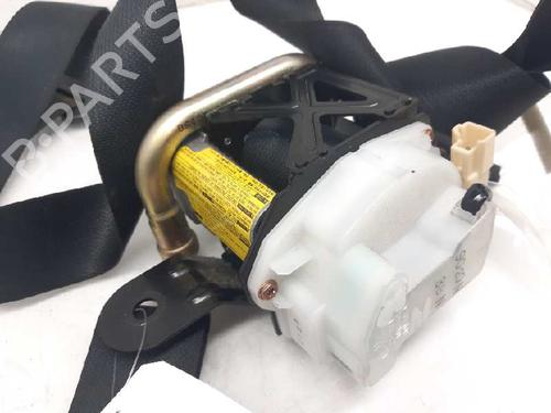Front right seatbelt MAZDA RX-8 (SE, FE) 1.3 (FE103, SE3P) | BP8732058I25 