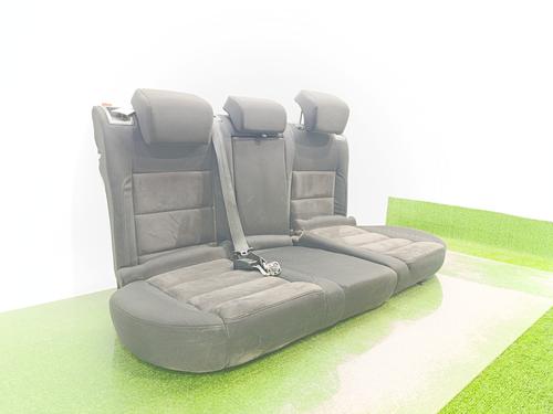 Stol bak VW GOLF VI Variant (AJ5) | BP32371658C17