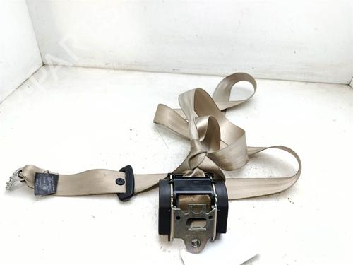 Sikkerhedssele bag højre Sikkerhedssele bag højre 38320315 38320315