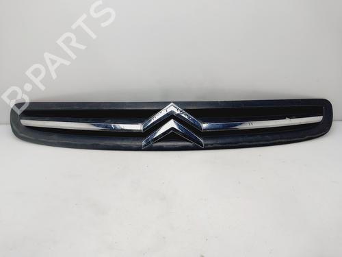 BP30687536C40 main image