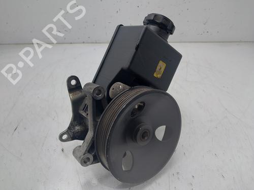 Styring servopumpe Styring servopumpe SSANGYONG ACTYON I [2005-2026] 35929488 35929488