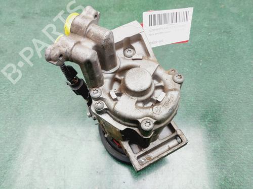AC compressor DACIA SANDERO II | BP30043561M34