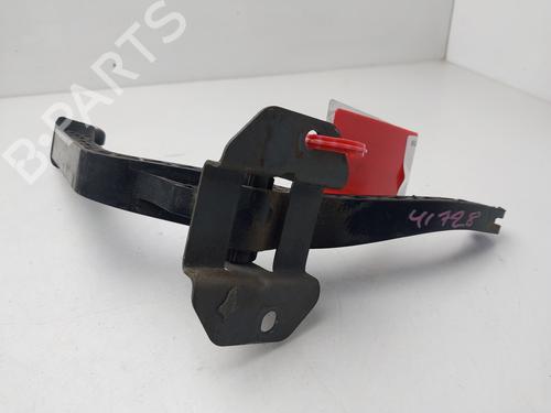 Pedal DACIA SANDERO | BP36258360I4 - Image 3