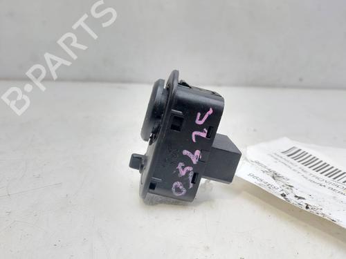 Mirror switch CHEVROLET NUBIRA Saloon 1.6 | BP16054010I25 
