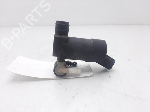  - Image 3