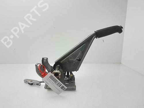 parkbremsarmhandtak-opel-astra-j-saloon-2012-32671762 main image