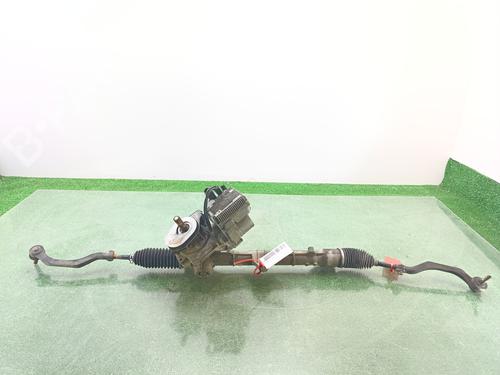 Used Steering rack MINI MINI (R56) [2005-2014]  27536281