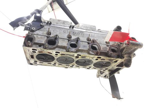 Cylinder head OPEL ZAFIRA A MPV (T98) 2.0 DTI 16V (F75) | BP28588790M5