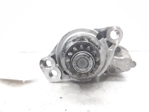 Starter SEAT IBIZA V (KJ1, KJG) 1.0 TSI | BP7106419M8 