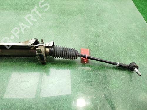Steering rack SKODA OCTAVIA I (1U2) 1.9 TDI | BP25902810M22 