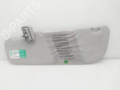 BP32172434I1 main image