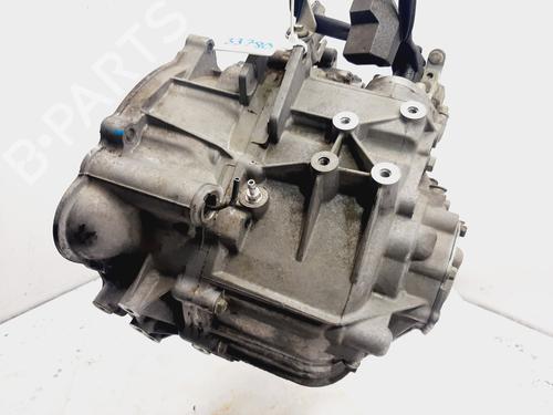 Gearbox CHEVROLET CRUZE (J300) 2.0 CDI | BP18868417M3 
