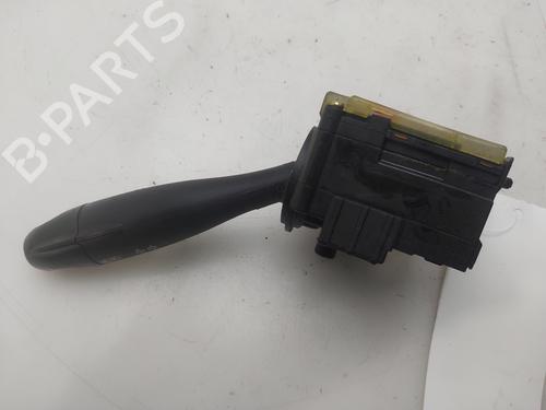 Headlight switch HYUNDAI GETZ (TB) 1.1 | BP36557780I24 - Image 2