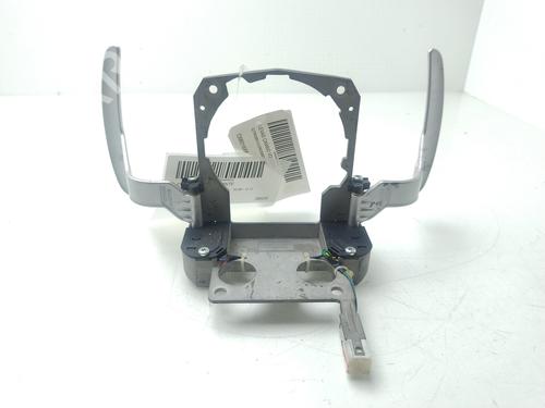 Steering wheel controls CITROËN C-CROSSER (VU_, VV_) 2.2 HDi | BP31026714E15