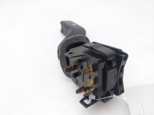 Steering column stalk OPEL ZAFIRA A MPV (T98) 2.0 DTI 16V (F75) | BP17130547I23 