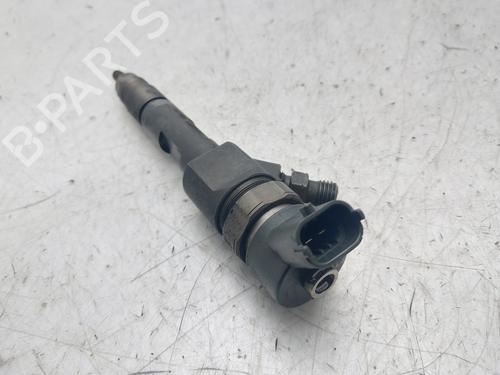 Injector RENAULT MEGANE II (BM0/1_, CM0/1_) 1.9 dCi | BP30339543M100