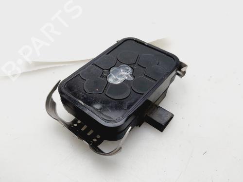 Electronic module RENAULT LAGUNA II (BG0/1_) 1.9 dCi (BG08, BG0G) | BP31373963M83 