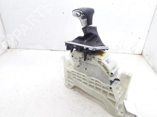 Gear lever KIA SPORTAGE IV (QL, QLE)  | BP11741988M90 