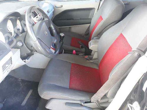 Left front steering knuckle DODGE CALIBER 2.0 CRD | BP8376953M25  - Image 8