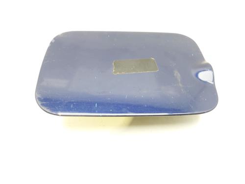 Fuel flap BMW 3 Touring (E36) 320 i (150 hp) 2122599B |