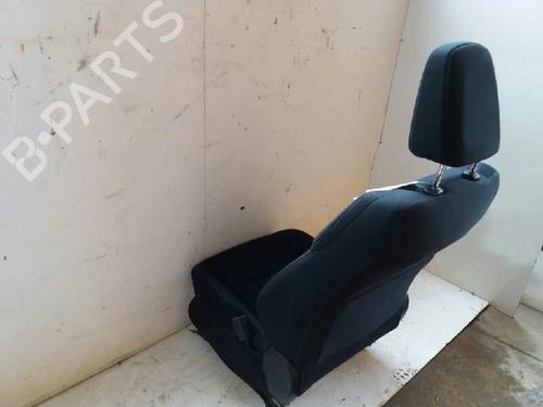 Right front seat TOYOTA RAV 4 IV (_A4_) 2.2 D 4WD (ALA49) | BP2890413C16 