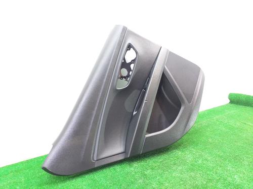 Rear left panel SEAT LEON (5F1)  | BP29719568C60 