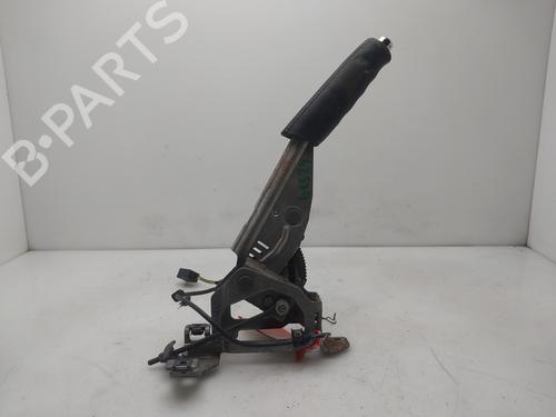 Used Hand brake Hand brake SKODA OCTAVIA II Combi (1Z5) 2.0 TDI (140 hp) 40081920 40081920