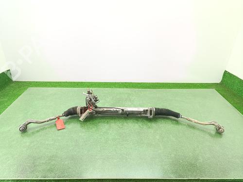 Used Steering rack AUDI A4 B8 (8K2) [2007-2017]  30046455