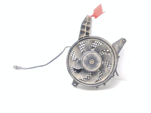 Radiator fan HYUNDAI TERRACAN (HP)  | BP25906508M35 