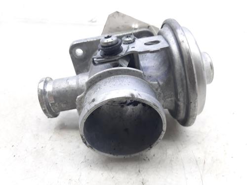 egr-bmw-3-e46-320-d-72826400-1997-1998-1999-2000-2001-2002-2003-2004-2005-10633432 main image