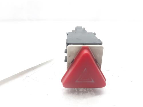 Used Warning switch SKODA FABIA I (6Y2) [1999-2008]  12401872