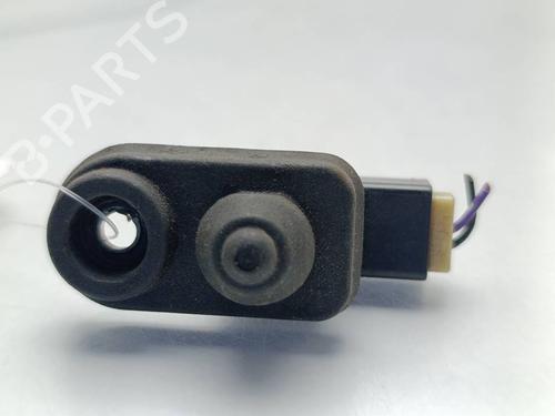 Used Switch Switch CITROËN C-CROSSER (VU_, VV_) [2007-2012] 39993253 39993253