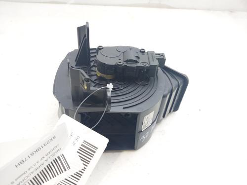 Used Air vent JAGUAR XF I (X250) 3.0 D (275 hp) 17510272
